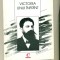 Victoria unui infrant -Constantin Stere
