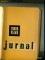 Foto  - 1