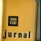 Jurnal - Tudor Vianu