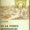 De la Podul Mogosoaiei la Calea Victoriei - I.M.Stefan