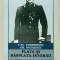 Plata si rasplata istoriei - Ion Antonescu, militar si diplomat (1914-1940)