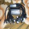 box decodare telefoane samsung.ust pro 2