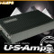 Amplificator monobloc USAmps 4000 W