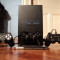 SONY PS2 (PlayStation2) + 3 controlere,card memorie 64MB si un joc