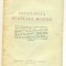 Ideologia statului roman- C. Radulescu Motru