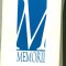 Memorii- David Prodan