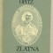 Zlatina - Cumpana dorului -Martin Opitz