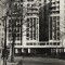Carte postala ilustrata Hotel Ambasador, Bucuresti,R.P.R&amp;amp;gt;