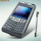 Fujitsu Siemens Pocket Loox T810