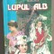 (C455) LUPUL ALB DE PAUL FEVAL