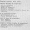 M Stoica, C Ratiu-Suciu,M Andreica - Jocuri de intreprindere