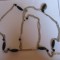 PANDANT HAND MADE