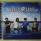 WORLDS APART - Don&#039;t Change - C D Original ca NOU