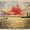 USA, SUA - California-San Francisco-Golden Gate