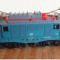 Locomotiva Electrica TT DB 194 178 - RARITATE MODEL &#039;70