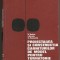 (C487) PROIECTAREA SI CONSTRUCTIA GARNITURILOR DE MODEL DE DR. ING. VASILE VULCU, ING. IOAN BRATU, ING. CORNEL SAMOILA; MODELE, MODELARIE