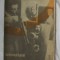 M Yourcenar Labirintul lumii * Amintiri pioase * Arhivele nordului * CE? Eternitatea 2volume set complet Ed. Univers 1986, 1993