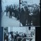 Fotografii Nicolae Ceausescu in vizita de lucru