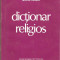 Dictionar Religios