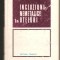 (C484) INCLUZIUNI NEMETALICE IN OTELURI DE PROF. ING. ALEXANDRU RAU