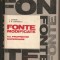 (C483) FONTE MODIFICATE CU PROPRIETATI SUPERIOARE DE L. SOFRONI, D.M. STEFANESCU