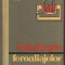(C475) METALURGIA FEROALIAJELOR DE CONF. DOCTOR ING. I. TRIPSA