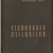 (C470) ELABORAREA OTELURILOR DE PROF. ING. ALEXANDRU RAU
