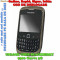 DECODARE BLACKBERRY 9300 Curve 3G ONLINE, PE IMEI *** RAPID SI IEFTIN *** Trimit codul pe mail, Y, Skype etc. *** PRET PROMOTIONAL ***