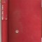 (C471) METALURGIA FONTEI DE ING. DORIN DOBROVICI, ING. ION PRISECARU, ING. MIHAI BANCIU