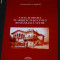 Raritate. Constantin N. Popescu - Satul si orasul in arhitectura civila romaneasca veche. Arhitectura tradtionala si oraseneasca. Etnografie