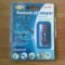 Vand Bluetooth (Stick Usb Adaptor) Nou