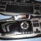 Placa video Nvidia GTX 285 1GB DDR3, 512biti PCI-E 2.0