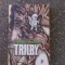 TRILBY-Charles Nodier