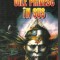 John brunner - Oile privesc in sus ( sf )