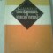 ERORI DE DIAGNOSTIC IN MEDICINA INTERNA - GENERALITATI . CARDIOLOGIE ~ E. FRONESCU
