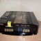 Amplificator auto Pyle SA 2600 II