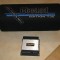 Woofer + amplificator Magnat T30