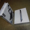 IPad 2 64 GB 3G Sigilat