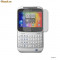 HTC CHA CHA - FOLIE PROFESIONALA ECRAN HTC CHA CHA - HQ PVC