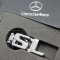 Breloc Mercedes Benz SL cutie cadou expediere gratuita