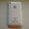 Capac Carcasa Apple iPhone 3G 8GB White