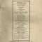Revista SCRISUL ROMANESC - nr.4/1927