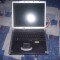 Laptop GERICOM TULIP model M430E pentium 4