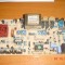 Placa electronica centrala &quot;ARCA POCKET 24F&quot;