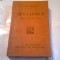 EMIL LUDWIG - GUILLAUME II Ed.1927