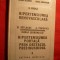 E.Proca - Hipertensiunea Renovasculara