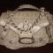 geanta GUESS