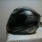 casca moto shoei xr 1000 cu viziera fumurie originala