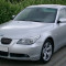 BMW 535 D E60 Seria 5 Dezmembrez