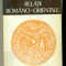 Relatii Romano-Orientale -Aurel Decei